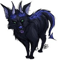 Horneddevilwolf default.gif