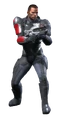 Soldierclasstransp.png
