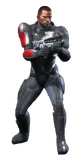 Soldierclasstransp