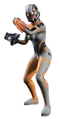 Engineerclasstransp.png