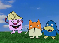 GTPopcorn