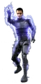 Adepttransp.png