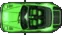 PorkaTurbo-GTA1