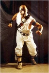 Kano1div