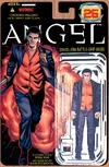 Angel AM 26