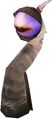 Eye Stalk.png