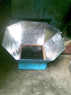FUTEK-1