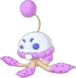 ElectricJellyfish cc EoT