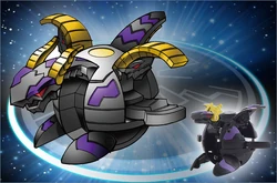 BK CD MidnightPercival