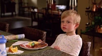 5x03AaronEatingBreakfast.jpg