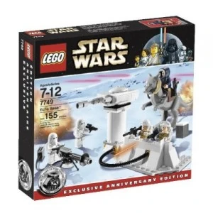 Star wars lego echo base 7749-300x300.jpg