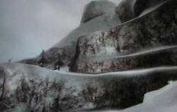 Snowpeak High Part
