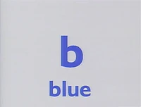 Bwords.white