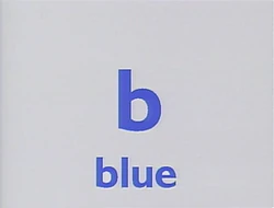 Bwords.white