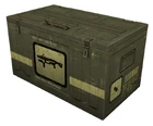 Ammocrate ar2 ep 2