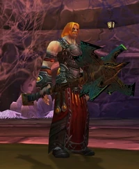 NaxxFollower