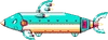 MM9WCBoss2