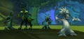 Corrupt Force of Nature.jpg