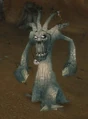 Charred Ancient.jpg