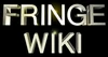 Fringewikilogo