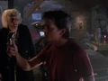 Biffscane.jpg