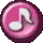 Attackfxp