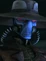 CadBaneHS-CoD.jpg