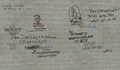 Graffiti 03.png