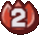 Doubledip