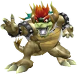 Giga Bowser Art.png