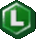 Lemblem