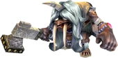 Ffcc-mlaad monster ogre