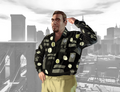 Roman Bellic.PNG