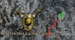 Jonar le tordeur de pierre-carte0