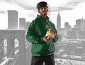 Real Badman.PNG
