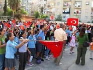 23nisan6