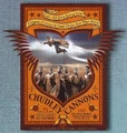 Canons de Chudley.jpg