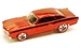 70monte classic red