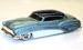 Sofine larry bluewhite.JPG