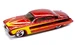 Fish classic red.JPG