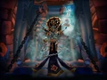 Kel'thuzad Fan Art.png