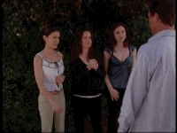 Glamour.gif