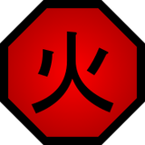 Posted Image