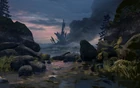 Citadel concept