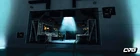 Aperture room concept