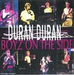 1-boyzontheside edited