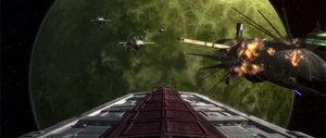 Showdown at Devaron.jpg