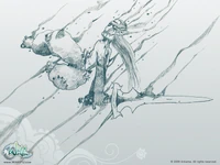 Sacrier Concept