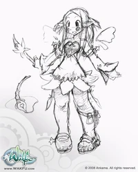 Eniripsa Concept