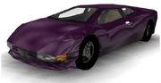 Dyablo-GTA3-front